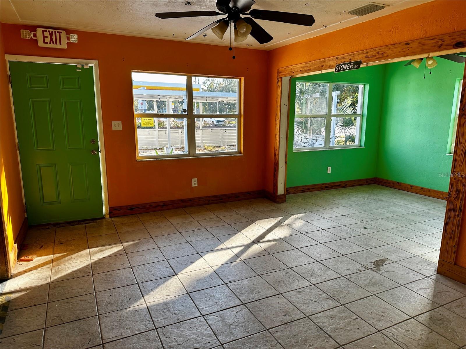 5145 GULFPORT BOULEVARD S