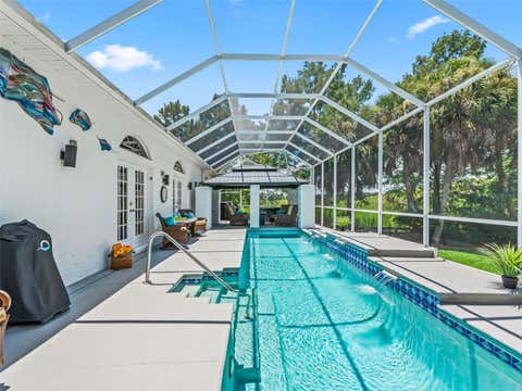 Tiny photo for 714 Cimarron Avenue, The Villages, FL 32159 (MLS # G5114962)
