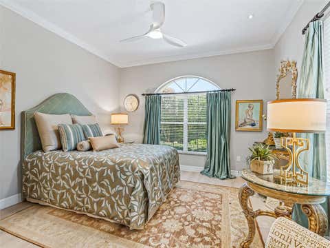 Tiny photo for 714 Cimarron Avenue, The Villages, FL 32159 (MLS # G5114962)