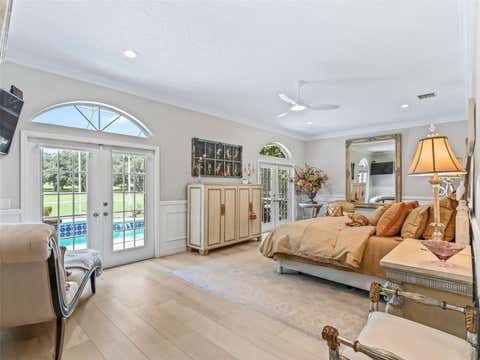 Tiny photo for 714 Cimarron Avenue, The Villages, FL 32159 (MLS # G5114962)
