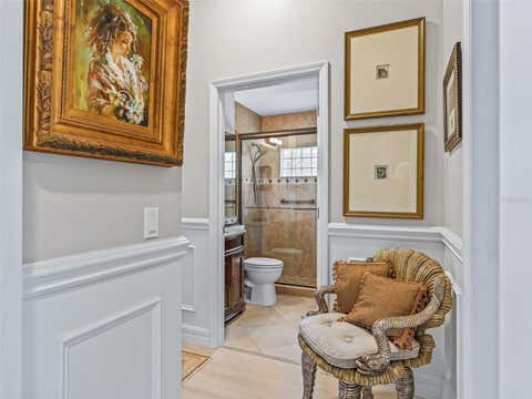 Tiny photo for 714 Cimarron Avenue, The Villages, FL 32159 (MLS # G5114962)