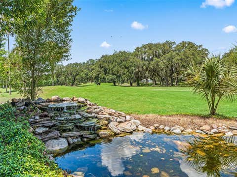 Tiny photo for 714 Cimarron Avenue, The Villages, FL 32159 (MLS # G5114962)