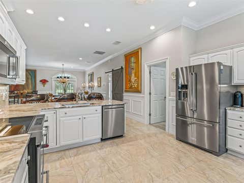 Tiny photo for 714 Cimarron Avenue, The Villages, FL 32159 (MLS # G5114962)