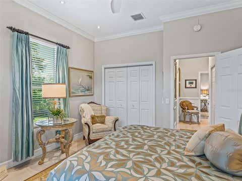 Tiny photo for 714 Cimarron Avenue, The Villages, FL 32159 (MLS # G5114962)