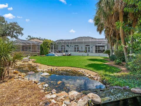 Tiny photo for 714 Cimarron Avenue, The Villages, FL 32159 (MLS # G5114962)