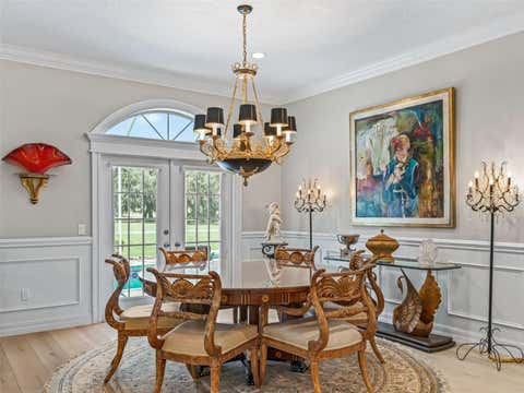 Tiny photo for 714 Cimarron Avenue, The Villages, FL 32159 (MLS # G5114962)