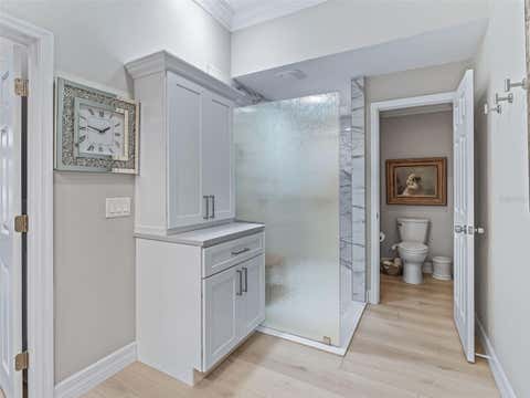 Tiny photo for 714 Cimarron Avenue, The Villages, FL 32159 (MLS # G5114962)
