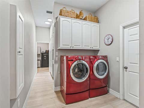 Tiny photo for 714 Cimarron Avenue, The Villages, FL 32159 (MLS # G5114962)