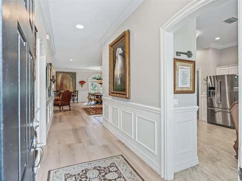 Tiny photo for 714 Cimarron Avenue, The Villages, FL 32159 (MLS # G5114962)