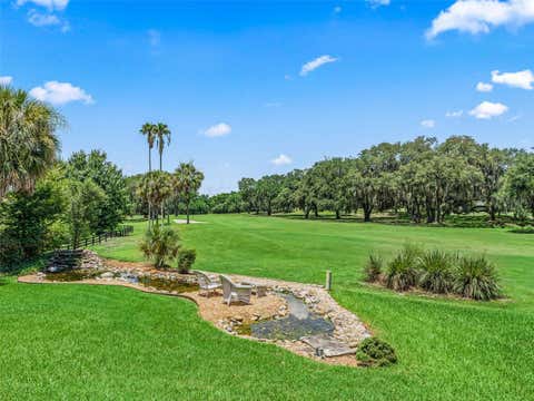 Tiny photo for 714 Cimarron Avenue, The Villages, FL 32159 (MLS # G5114962)