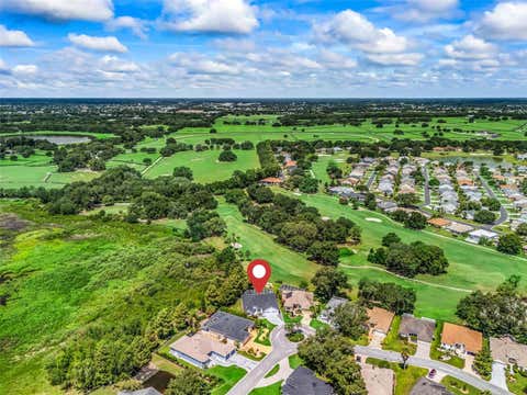 Tiny photo for 714 Cimarron Avenue, The Villages, FL 32159 (MLS # G5114962)