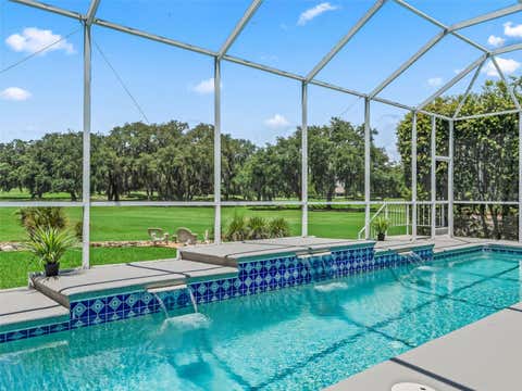 Tiny photo for 714 Cimarron Avenue, The Villages, FL 32159 (MLS # G5114962)