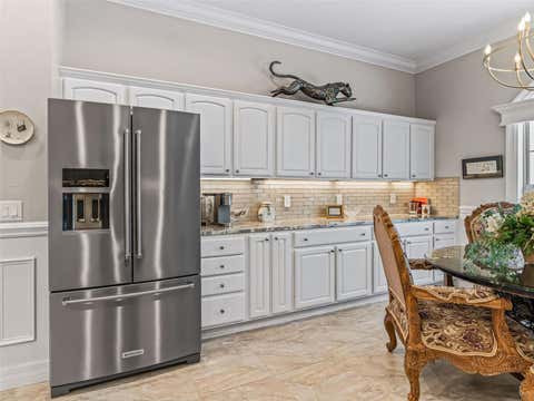 Tiny photo for 714 Cimarron Avenue, The Villages, FL 32159 (MLS # G5114962)