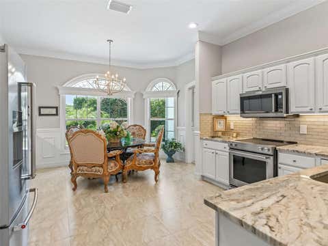 Tiny photo for 714 Cimarron Avenue, The Villages, FL 32159 (MLS # G5114962)