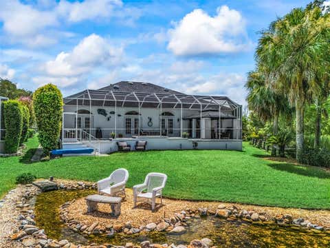Tiny photo for 714 Cimarron Avenue, The Villages, FL 32159 (MLS # G5114962)