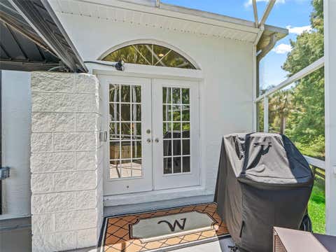 Tiny photo for 714 Cimarron Avenue, The Villages, FL 32159 (MLS # G5114962)