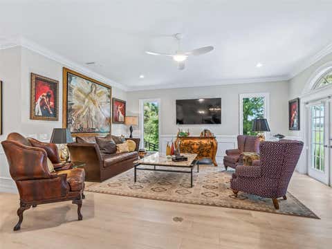 Tiny photo for 714 Cimarron Avenue, The Villages, FL 32159 (MLS # G5114962)
