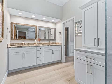 Tiny photo for 714 Cimarron Avenue, The Villages, FL 32159 (MLS # G5114962)