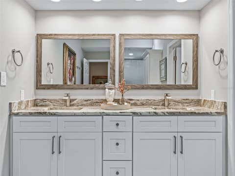 Tiny photo for 714 Cimarron Avenue, The Villages, FL 32159 (MLS # G5114962)
