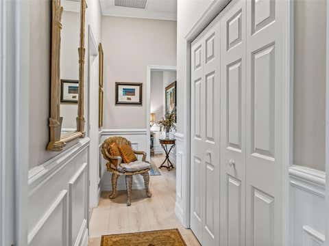 Tiny photo for 714 Cimarron Avenue, The Villages, FL 32159 (MLS # G5114962)