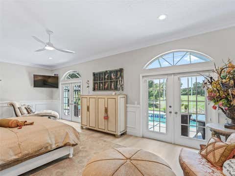 Tiny photo for 714 Cimarron Avenue, The Villages, FL 32159 (MLS # G5114962)