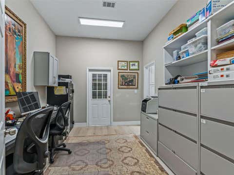 Tiny photo for 714 Cimarron Avenue, The Villages, FL 32159 (MLS # G5114962)
