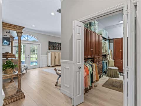 Tiny photo for 714 Cimarron Avenue, The Villages, FL 32159 (MLS # G5114962)