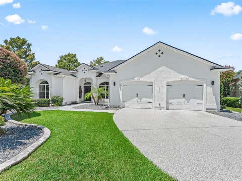 Tiny photo for 714 Cimarron Avenue, The Villages, FL 32159 (MLS # G5114962)