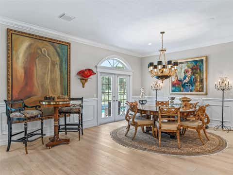 Tiny photo for 714 Cimarron Avenue, The Villages, FL 32159 (MLS # G5114962)