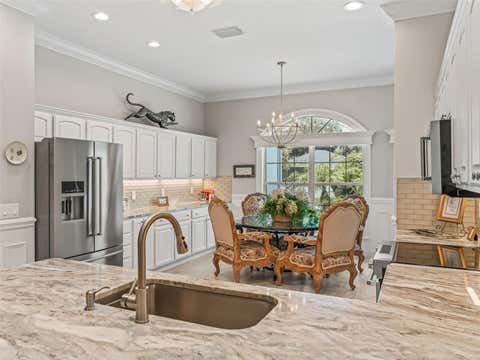 Tiny photo for 714 Cimarron Avenue, The Villages, FL 32159 (MLS # G5114962)