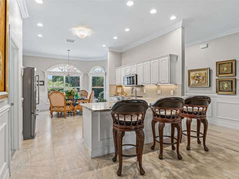 Tiny photo for 714 Cimarron Avenue, The Villages, FL 32159 (MLS # G5114962)