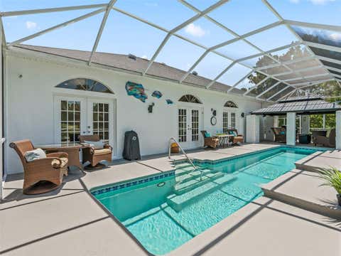 Tiny photo for 714 Cimarron Avenue, The Villages, FL 32159 (MLS # G5114962)