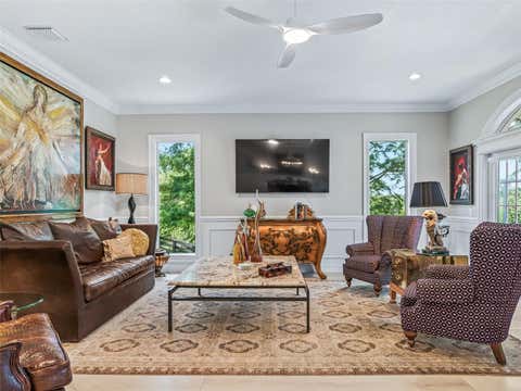 Tiny photo for 714 Cimarron Avenue, The Villages, FL 32159 (MLS # G5114962)