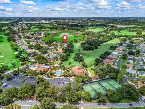 Tiny photo for 714 Cimarron Avenue, The Villages, FL 32159 (MLS # G5114962)