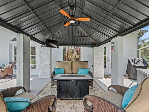 Tiny photo for 714 Cimarron Avenue, The Villages, FL 32159 (MLS # G5114962)