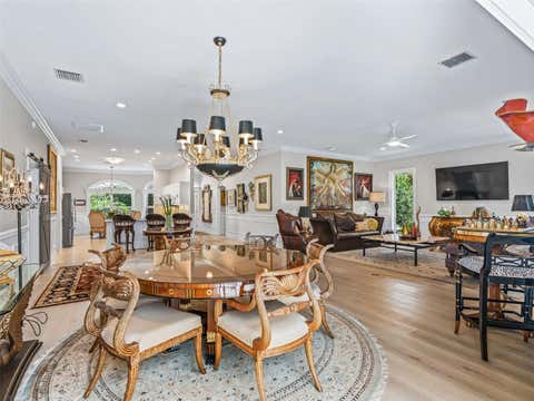 Tiny photo for 714 Cimarron Avenue, The Villages, FL 32159 (MLS # G5114962)