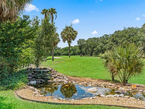 Tiny photo for 714 Cimarron Avenue, The Villages, FL 32159 (MLS # G5114962)