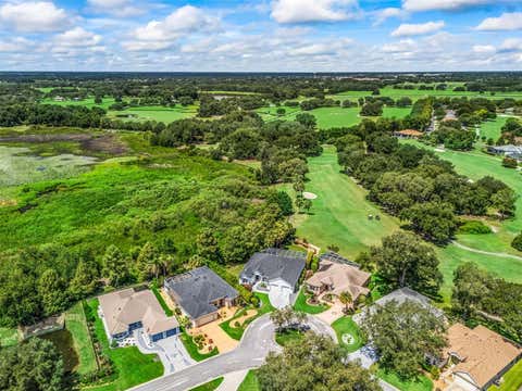 Tiny photo for 714 Cimarron Avenue, The Villages, FL 32159 (MLS # G5114962)