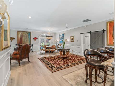 Tiny photo for 714 Cimarron Avenue, The Villages, FL 32159 (MLS # G5114962)