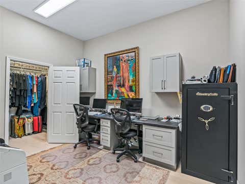 Tiny photo for 714 Cimarron Avenue, The Villages, FL 32159 (MLS # G5114962)