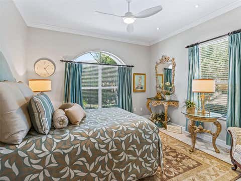 Tiny photo for 714 Cimarron Avenue, The Villages, FL 32159 (MLS # G5114962)