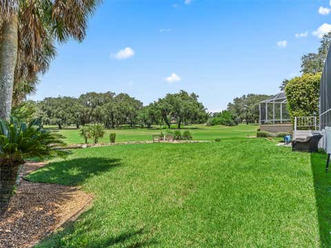 Tiny photo for 714 Cimarron Avenue, The Villages, FL 32159 (MLS # G5114962)
