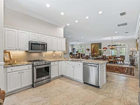 Tiny photo for 714 Cimarron Avenue, The Villages, FL 32159 (MLS # G5114962)