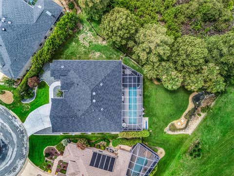 Tiny photo for 714 Cimarron Avenue, The Villages, FL 32159 (MLS # G5114962)