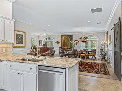 Tiny photo for 714 Cimarron Avenue, The Villages, FL 32159 (MLS # G5114962)