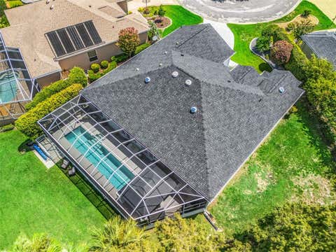 Tiny photo for 714 Cimarron Avenue, The Villages, FL 32159 (MLS # G5114962)