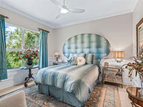Tiny photo for 714 Cimarron Avenue, The Villages, FL 32159 (MLS # G5114962)