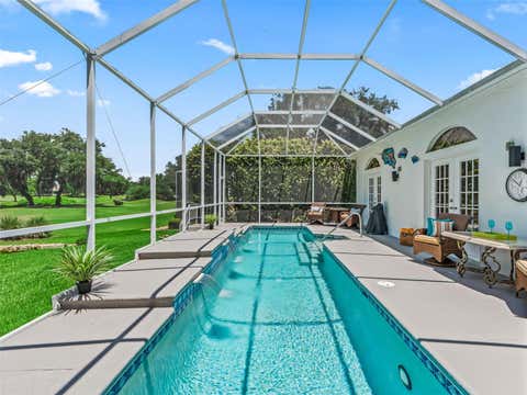 Tiny photo for 714 Cimarron Avenue, The Villages, FL 32159 (MLS # G5114962)