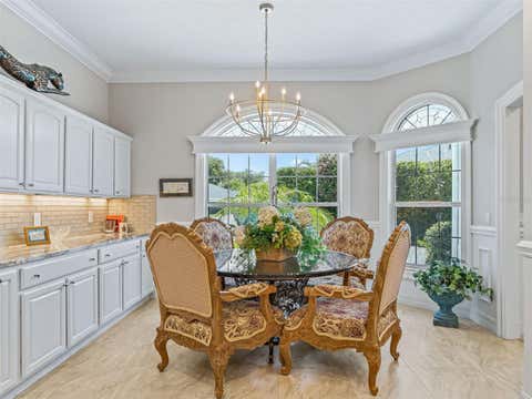 Tiny photo for 714 Cimarron Avenue, The Villages, FL 32159 (MLS # G5114962)