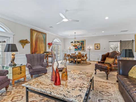 Tiny photo for 714 Cimarron Avenue, The Villages, FL 32159 (MLS # G5114962)